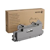 Бункер отработки Xerox 115R00128 для VL C7020/7025/7030