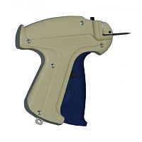 Пистолет-маркиратор игловой ARROW-9S (G002-9S) игла   пластик