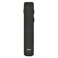 Презентер Acer OOD010, радиус действия до 20м, черный