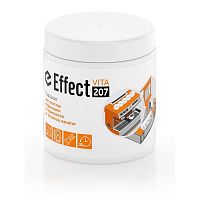 Профхим от накипи порошок для чистки кофемаш-термопот Effect/ВИТА 207, 0,5кг