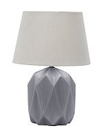 Настольная лампа Omnilux Comfort Модерн, коллекция - Sedini, арт. OML-82714-01