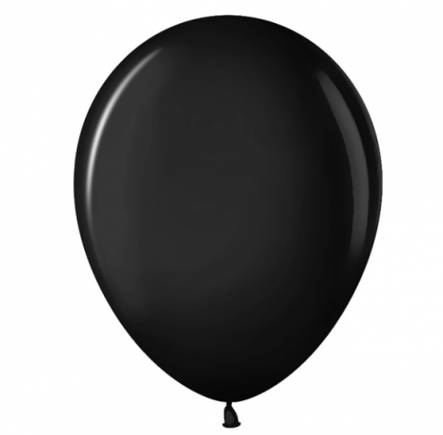 Воздушный шар Balloons CP, Металик, материал - Латекс, упаковка - 100 шт. арт. 10312