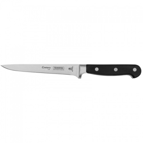 Нож филейный 15 см в блистере Century (Л6328)