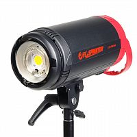 Вспышка студийная Falcon Eyes Sprinter LED 400BW, арт. 27806