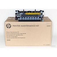 Сервисный комплект HP CB389A для LJP4014/P4015