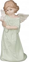 Фигурка lefard mio angelo 7,3x7,3x15,3 см, арт. 146-444