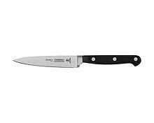 Нож кухонный TRAMONTINA Century 10см в блистере