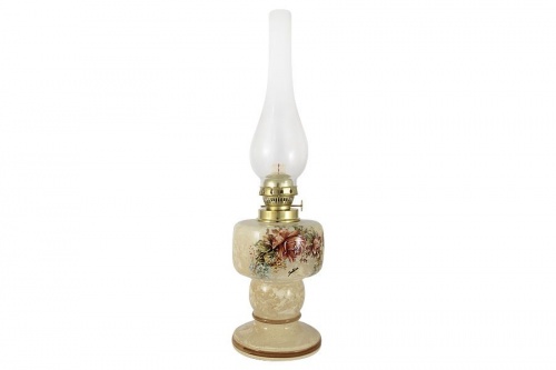 Лампа масляная декоративная Элианто, арт. 26488