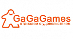GaGaGames