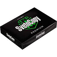 Бумага SvetoCopy Premium (А4, марка В,80 г/кв.м,500 л)
