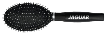 Щетка Jaguar SP3 11-рядная овальная для влажных волос 880083