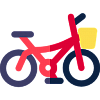 Велосипеды и аксессуары