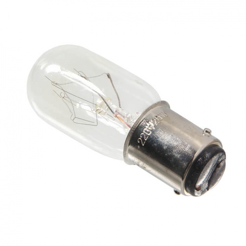Лампа подсветки 20W/230V к Микромед С-1, Р-1, арт. 10505