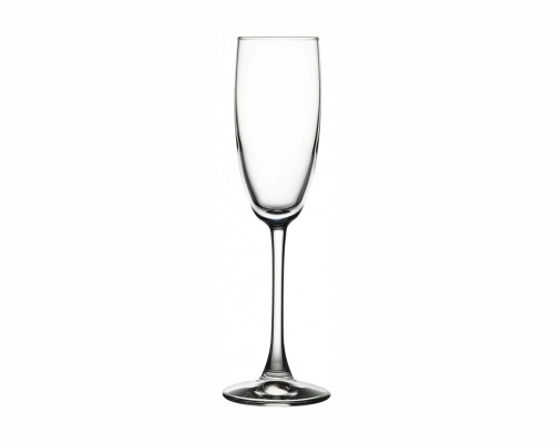 Набор стаканов для шампанского PASABAHCE Enoteca 170мл 6шт