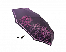 Зонт женский складной L3680-С
