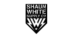 Shaun White