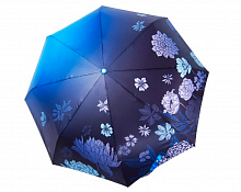 Зонт женский складной L3680-С