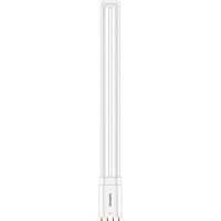 Лампа светодиодная Philips CorePro LED PLL HF 16.5W840 4P2G11 929001381602