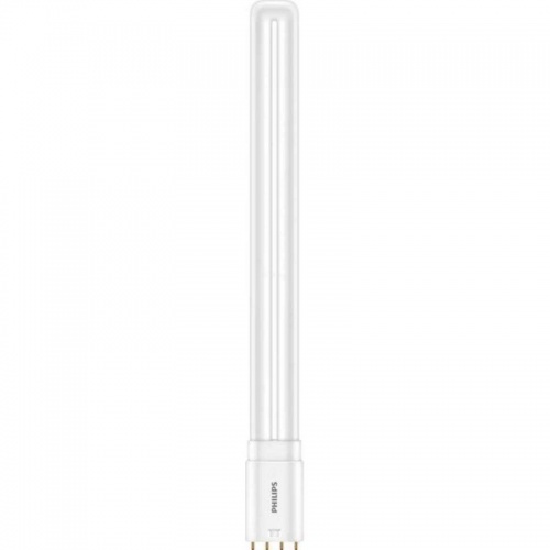 Лампа светодиодная Philips CorePro LED PLL HF 16.5W840 4P2G11 929001381602