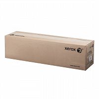 Ремень переноса XEROX (064K93623), WorkCentre /7525/7835/7970, оригинальный, ресурс 800000 стр.