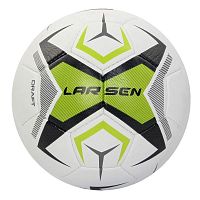 Мяч футбольный Larsen Draft 329810