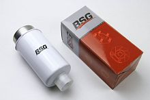 Топливный фильтр BSG 30-130-011