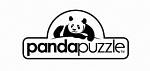 Panda Puzzle