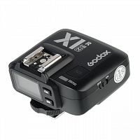 Приемник Godox X1R-N TTL для Nikon. арт 27911
