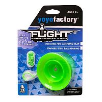Йо-йо YoYoFactory Flight