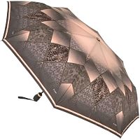 Зонт женский Три Слона арт. L3820-F