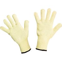 Перчатки защитные от повышенных температур р8