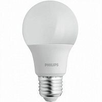 Лампа светодиодная Philips LEDBulb 19W E27 3000K 929002004049