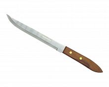 Нож для мяса FACKELMANN Country 29см