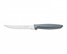 Нож универсальный TRAMONTINA Plenus 13см серия без индивидуальной упаковки