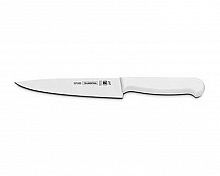 Нож для мяса TRAMONTINA Professional Master 25,0см