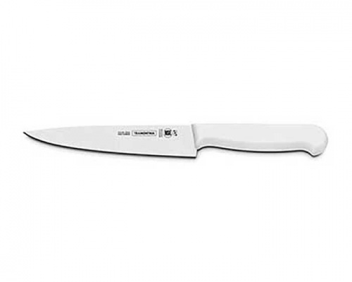 Нож для мяса TRAMONTINA Professional Master 25,0см