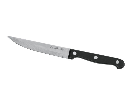 Нож для мяса FACKELMANN Mega 21см