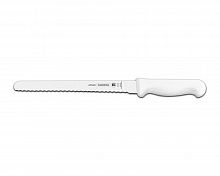 Нож для ветчины TRAMONTINA Professional Master 20см