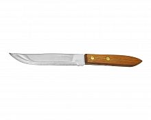 Нож кухонный FACKELMANN Country 25см