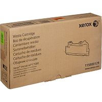Емкость отработанного тонера Xerox 115R00129 для VersaLink C7000N/DN
