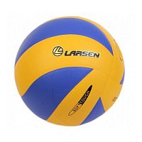 Мяч волейбольный Larsen VB ECE-1 237158