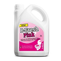 Туалетная жидкость B-Fresh Pink 2 л