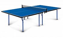 Всепогодный стол для настольного тенниса &amp;quot;Start Line Sunny Outdoor&amp;quot; (273 х 152,5 х 76 см)