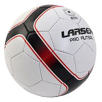 Мяч футбольный Larsen Pro Futsal p.4