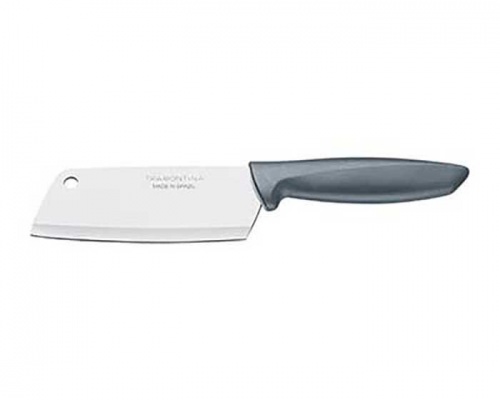 Нож-топорик TRAMONTINA Plenus 13см серия без индивидуальной упаковки