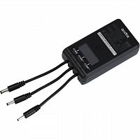 Зарядное устройство Godox UC46 USB для WB400P, WB87, WB26,арт 27908
