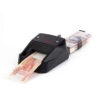 Детектор банкнот автоматический MONIRON DEC ERGO ONLINE