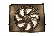 Вентилятор охлаждения TERMAL 404113D