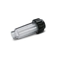 Фильтр очистки воды для моек высокого давления Karcher 4.730-059