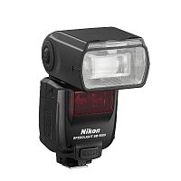 Фотовспышка Nikon SB-5000 AF TTL Speedlight